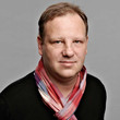 Jörg Schulze