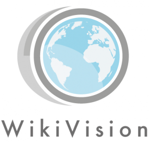 Logo-WikiVision01